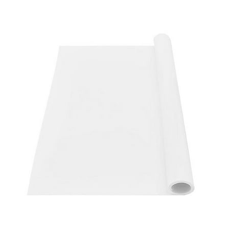 Extra Large Silicone Mat Heat Resistant Sheet Waterproof Pad Kitchen  Counter