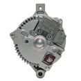 thumbnail image 2 of MPA - Starter Alternator 7749603 Alternator, 2 of 4