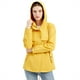 thumbnail image 5 of 2021 nuevo cortavientos chaqueta con capucha de longitud media cintura impermeable al aire libre Amazon, 5 of 6