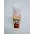 thumbnail image 1 of 150ml St Michael Spiritual Perfume, Religious Fragrance, 1 Bottle, 1 of 1