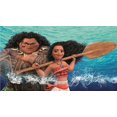 thumbnail image 4 of Disney's Moana [3D + 2D Blu-Ray], 4 of 12