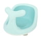 thumbnail image 1 of Asiento de bañera para bebé con succión, Asiento de baño para bebé Asiento de baño para bebé a prueba de piel antideslizante Asiento de bañera para bebé El mejor de su clase, 1 of 8