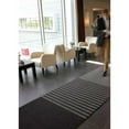 thumbnail image 2 of Notrax Carpeted Runner,Charcoal,3ft. x 12ft. 137S0312BL, 2 of 2