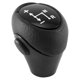 thumbnail image 1 of Automatic Gear Shift Knob For Smart Fortwo City Coupe 1998-2004 Roadster 450 451, 1 of 5