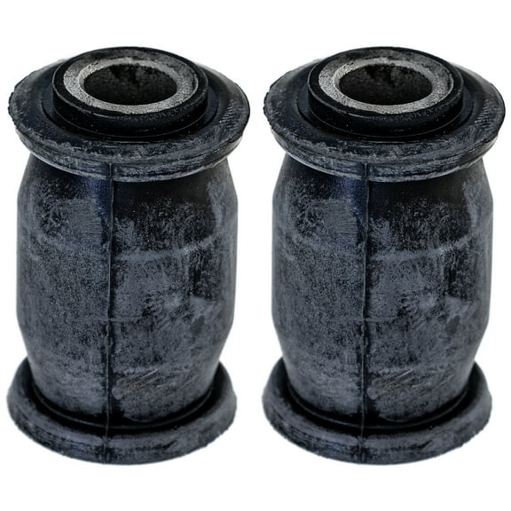 Niche Control A-Arm Bushing for Kawasaki Teryx4 2 Pack 519-CBS2268H
