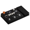 thumbnail image 4 of pedalera Procesador Multiefectos Para Guitarra Bajo Nux MG-400, 4 of 5
