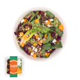 thumbnail image 1 of Freshii Sweet Harvest Salad, 1 of 4
