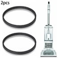 thumbnail image 1 of 2Pcs Vacuum Belts Replacement Parts For Shark Navigator Lift-Away Pro NV352 NV355 NV356 NV357 Vacuum Cleaner, 1 of 7