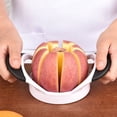 thumbnail image 3 of divisor de manzana JM MX-0138673FYD, 3 of 5
