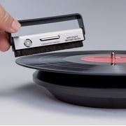 Spin-Clean® Anti-Static Carbon Fiber Record Brush