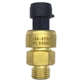 thumbnail image 1 of sweethay Sensor de presión de aire y combustible de admisión, accesorios para excavadora, repuesto de transductor de detección de maquinaria Vehículos, repuestos y accesorios Mis, 1 of 6