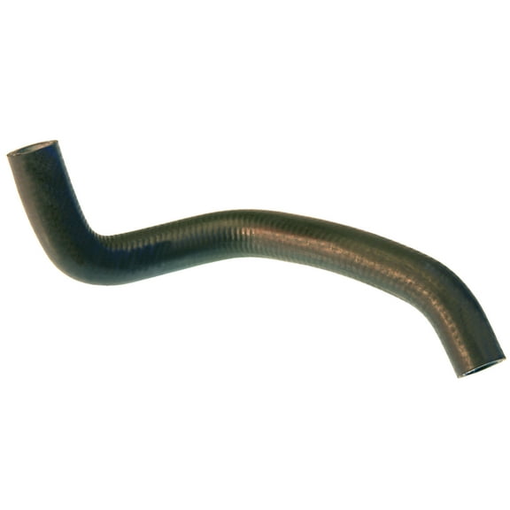 HVAC Heater Hose Fits select: 2003-2008 DODGE RAM 2500, 2003-2007 DODGE RAM 3500