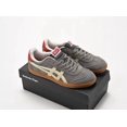 thumbnail image 1 of New 2025 Onitsuka & Tiger Tokuten Casual Sneakers Sport Shoes Brand New Unisex Gif, 1 of 6