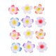 thumbnail image 4 of FOMIYES 24Ud Accesorios Para Con Flor Plumeria Artificial De Espuma Pe Para Luau Y Bodas, 4 of 6