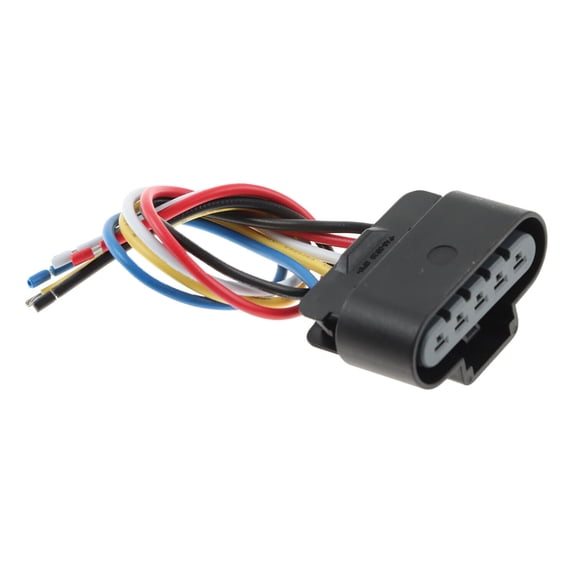 Headlight Harness Fits for 2006-2013 Chevy Impala, 2006-2007 Monte Carlo