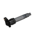 thumbnail image 4 of Ignition Coil, 4 of 4