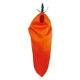 thumbnail image 3 of Disfraz de comida divertido Perfecl Zanahorias para adultos, 3 of 8