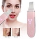 thumbnail image 5 of Instrumento de importación de suero, depurador ultrasónico de la piel cara con espinillas instrumento de limpieza depurador de la piel facial salida de alta intensidad, 5 of 8