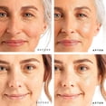 thumbnail image 3 of Set para el cuidado de la piel Tree of Life, iluminador facial, reafirmante e hidratante, 3 of 6