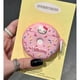 thumbnail image 4 of Funda de silicona para auriculares Airpods 3 de Hello Kitty Donut para Apple 5.ª generación Airpods Pro 2, 4 of 5