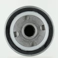 thumbnail image 4 of Volvo Penta New OEM Spin On Canister Oil Filter, 22057107, 4 of 4