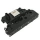 thumbnail image 3 of 6t70 Transmission Control Unit Transmission Control Module Solenoid Assembly 124420A Replacement Fit For Cadillac ANGGREK Otros, 3 of 8