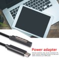 thumbnail image 4 of Cable USB tipo C PD Cable de cargadores de alimentación para Microsoft Surface Pro 1/2/Surface RT Barbie Nuevos Originales, 4 of 8