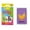 Câ—ˆ36PCS, variant on First Words Matching Game,Memory Game,36 Pcs Toddler Baby Flash Cards,Educational Toys for Pre K Preschool Kindergarten Learning Activities,Speech Therapy Materials Classroom Must Haves