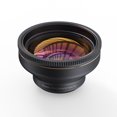 thumbnail image 1 of ShiftCam LensUltra 75mm Long Range Macro Lens - Black, 1 of 9