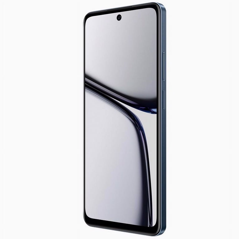 Realme C65 DUAL SIM 128GB ROM + 6GB RAM (GSM ONLY | NO CDMA Realme C65 DUAL SIM 128GB ROM + 6GB RAM (GSM ONLY | NO CDMA