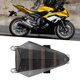 thumbnail image 5 of Luz trasera LED para motocicleta con intermitentes y lente ahumada, compatible con Yamaha YZF R6 2006-2016, 5 of 13