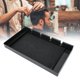 thumbnail image 1 of Caja Para Cortapelos, Herramienta Para El Cabello De Uso Confiable Con Espuma Anticolisión Para Peluquero Para Peluquería Para Peluquería, 1 of 7
