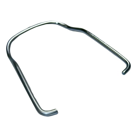 Black and Decker Genuine OEM Replacement Edge Guide - 90503998