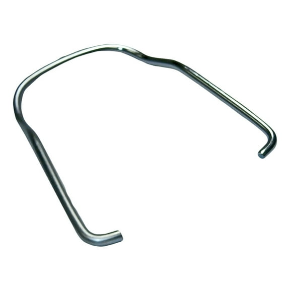 Black and Decker Genuine OEM Replacement Edge Guide - 90503998