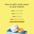 thumbnail image 5 of Crema para Cuello Strivectin TL Advanced 100 ml Mujeres, 5 of 5