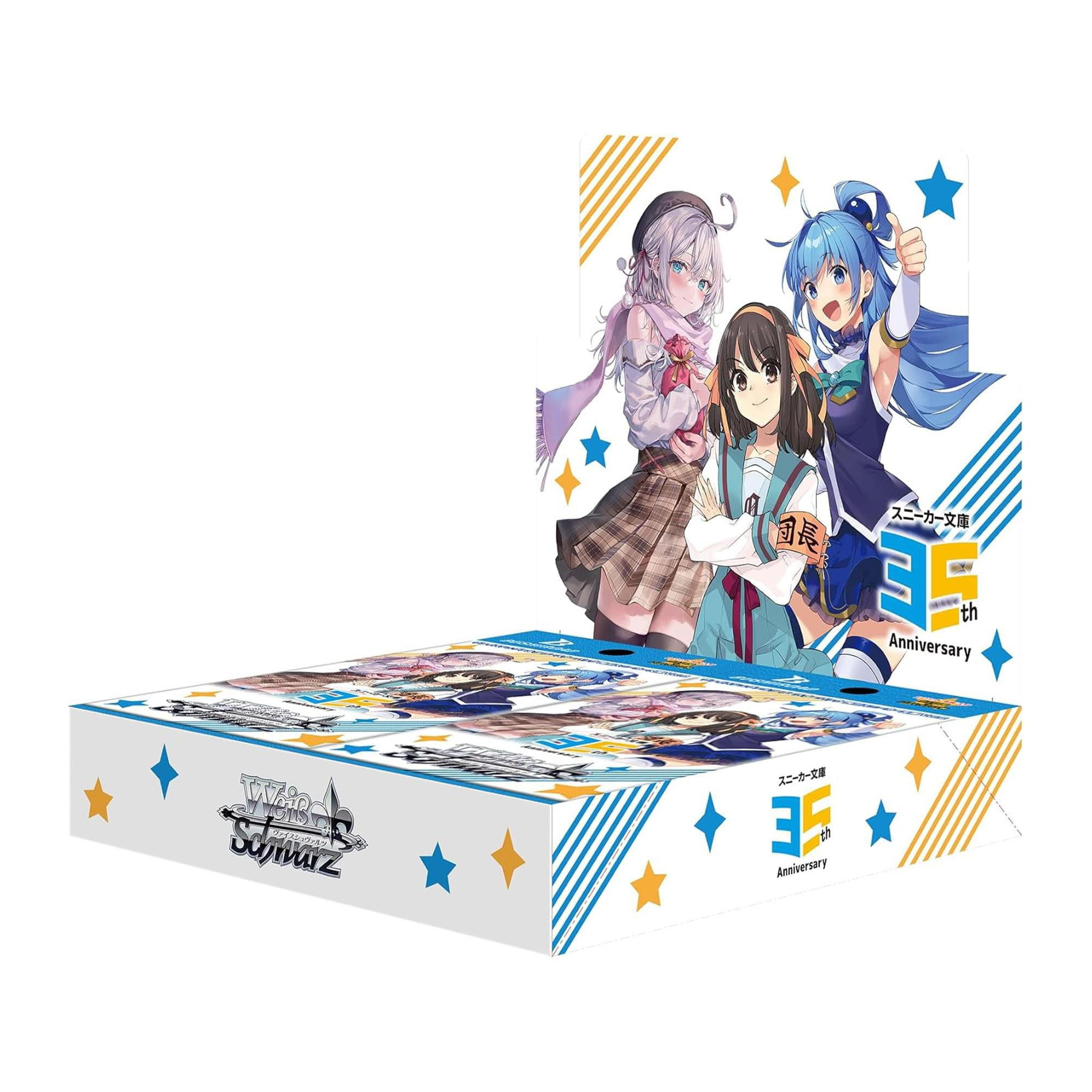 how much is a silver tempest booster box Amazon.com: Pokemon Sword & Shield Silver Tempest Booster Pack : Toys &  Games main image 0