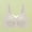 A-Beige, variant on Wireless Bras for Women,Comfy Bras for Women Bra No Underwire Wireless Comfortable Bra Wirefree Bras With Support and Lift Everyday Bras Full Coverage Bra B-Gray L