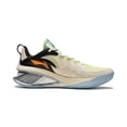 thumbnail image 3 of Zapatillas de baloncesto LI-NING Power XI para hombre, ligeras y acolchadas, 3 of 8