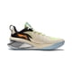 thumbnail image 3 of Zapatillas de baloncesto LI-NING Power XI para hombre, ligeras y acolchadas, 3 of 8
