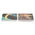 thumbnail image 3 of Storyteller Card Game Toy Festival Party SentenceMaking Chess Pieces Board Game(Card Game ), 3 of 4