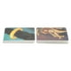 thumbnail image 3 of Storyteller Card Game Toy Festival Party SentenceMaking Chess Pieces Board Game(Card Game ), 3 of 4