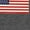 Dark Gray, variant on Plus Size USA Shirts For Women Patriotic Shirts For Women Plus Size Summer T-Shirt American Flag Shirts Women Graphic T-Shirts Plus Size USA Shirts For Women Going Out T-Shirt Vneck Tshirts
