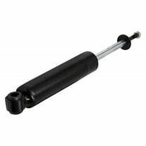 REAR SHOCK 2-3IN LIFT (BLOCKS / LEAFS)