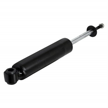 REAR SHOCK 2-3IN LIFT (BLOCKS / LEAFS)