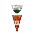 thumbnail image 3 of Reese's Pieces Peanut Butter in a Crunchy Shell Easter Candy, Gift Bag 1.75 oz, 3 of 9