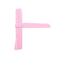 thumbnail image 7 of DIY Adjustable Spreader Cake Cream Smoothing Tool Kitchen Baking Accessories, 7 of 7