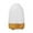 B, variant on BOBOMOTI Humidifiers for Bedroom Baby Top Fill Cool Mist Humidifier Ultra Quiet Humidistat Essential Oil Diffuser Clearance