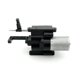 thumbnail image 3 of Drive Cup Steel compatible con Traxxas X-maxx Xmaxx, 2 unidades, 3 of 5