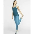 thumbnail image 5 of Nike One Luxe Mid Rise Full Length Women's Tights Size S, 5 of 5