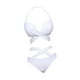 thumbnail image 5 of Bikini de bikini femenino cómodo, 5 of 8